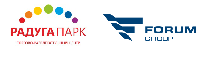 Подарочная карта радуга парк екатеринбург